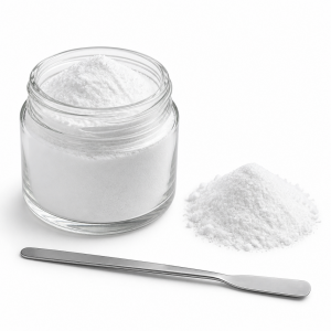 Ceramide AP