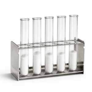 Cetrorelix peptide pharmaceutical raw material Qinghekang