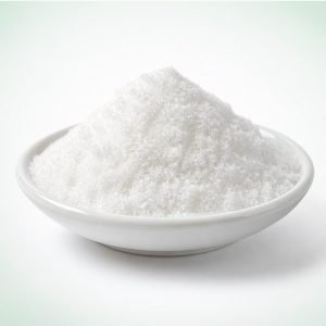 Calcium L-Aspartate（L-天门冬氨酸钙）