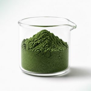 Chromium Glycinate（甘氨酸铬）