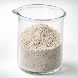 Sodium Bisglycinate