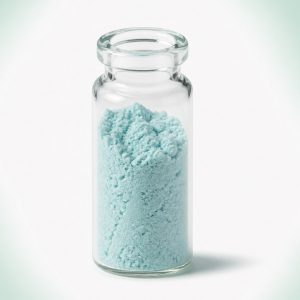 Copper Bisglycinate