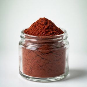 Ferrous Bisglycinate