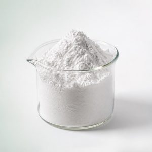 Magnesium Ascorbate