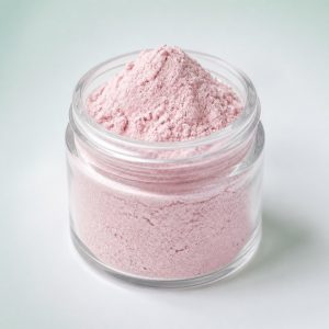 Manganese Bisglycinate