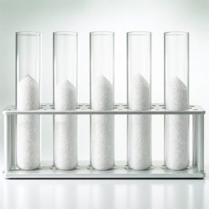 Potassium L-Aspartate