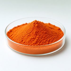 Selenium Glycinate