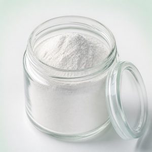 Zinc Ascorbate