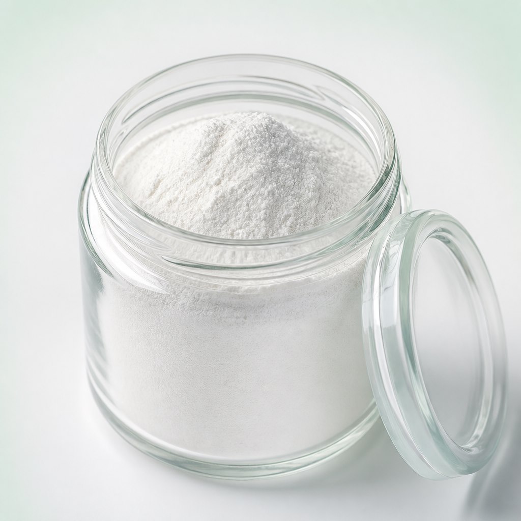 Zinc Ascorbate