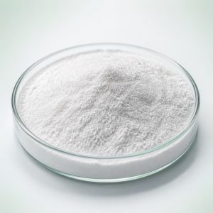 4-Butylresorcinol