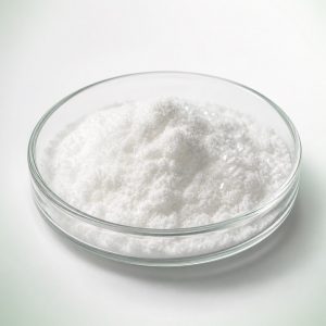 Ceramide NP