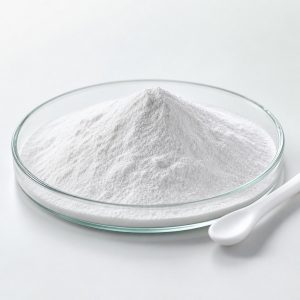 Tranexamic Acid