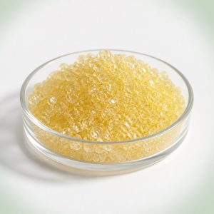 4-Butylresorcin