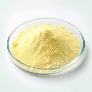 Kojisäure