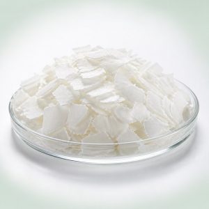 Ceramid NP
