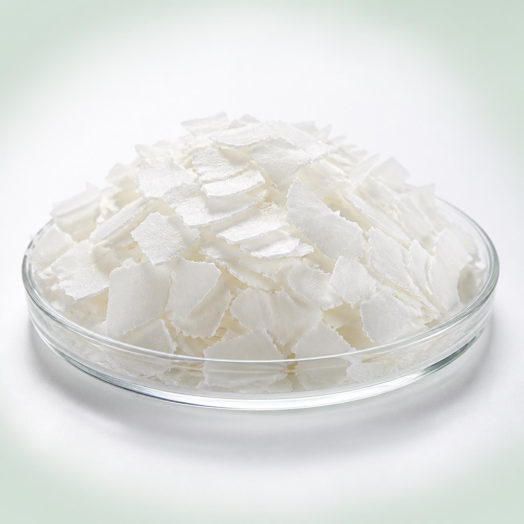 Ceramid NP