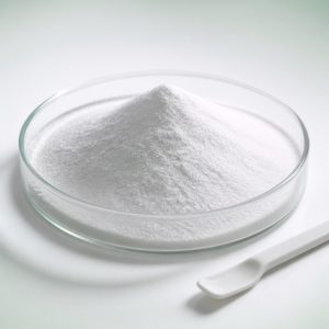 alpha-Arbutin