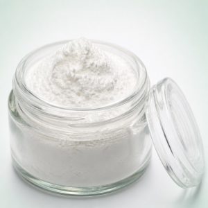 Ectoin