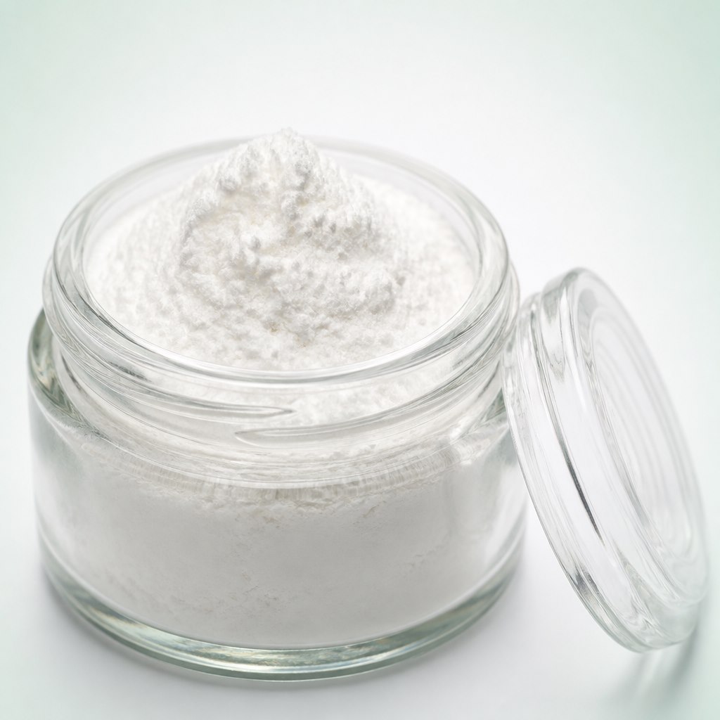 Ectoin