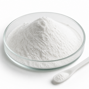 Decarboxy Carnosine HCL