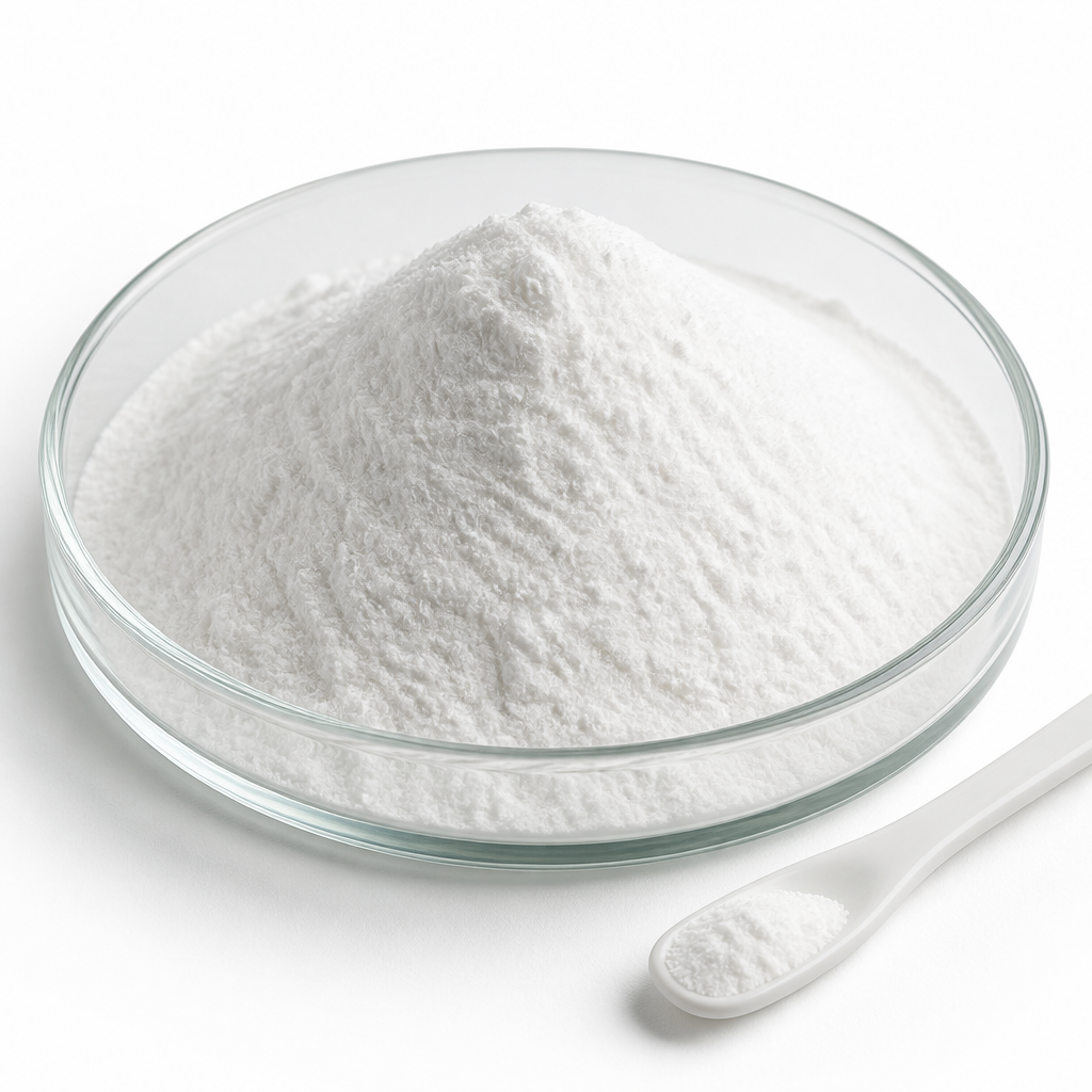 Decarboxy Carnosine HCL
