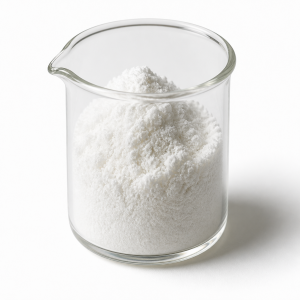 Degarelix peptide pharmaceutical raw material Qinghekang