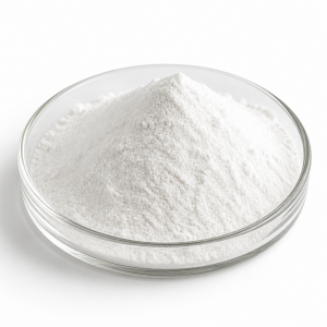 Dipeptide Diaminobutyroyl Benzylamide Diacetate