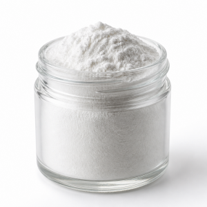 Enfuvirtide peptide pharmaceutical raw material Qinghekang