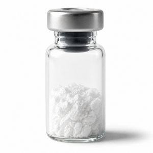Exenatide peptide pharmaceutical raw material Qinghekang