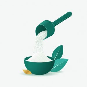 Aditivos alimentarios