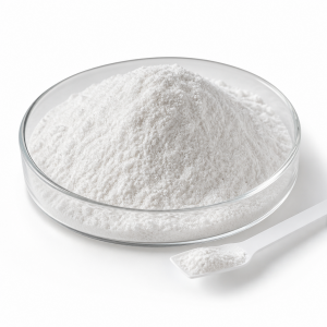 Ganirelix Acetate