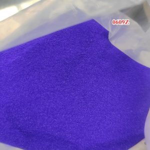 Copper Tripeptide-1 (GHK-Cu)
