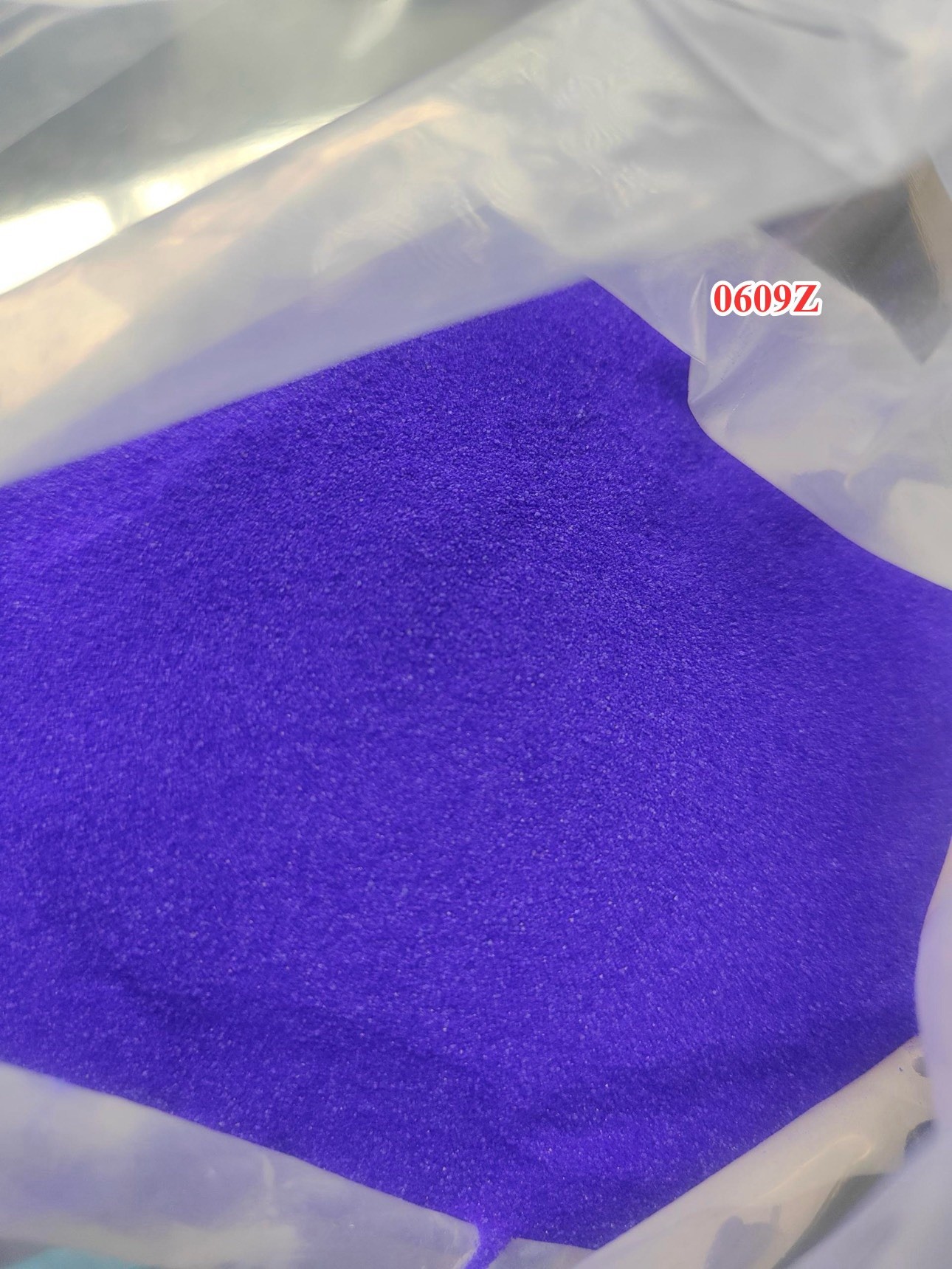 GHK-Cu Copper Tripeptide-1 powder cosmetic peptide raw material