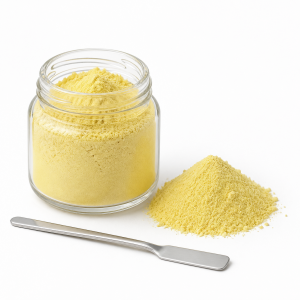 Glucosylrutin