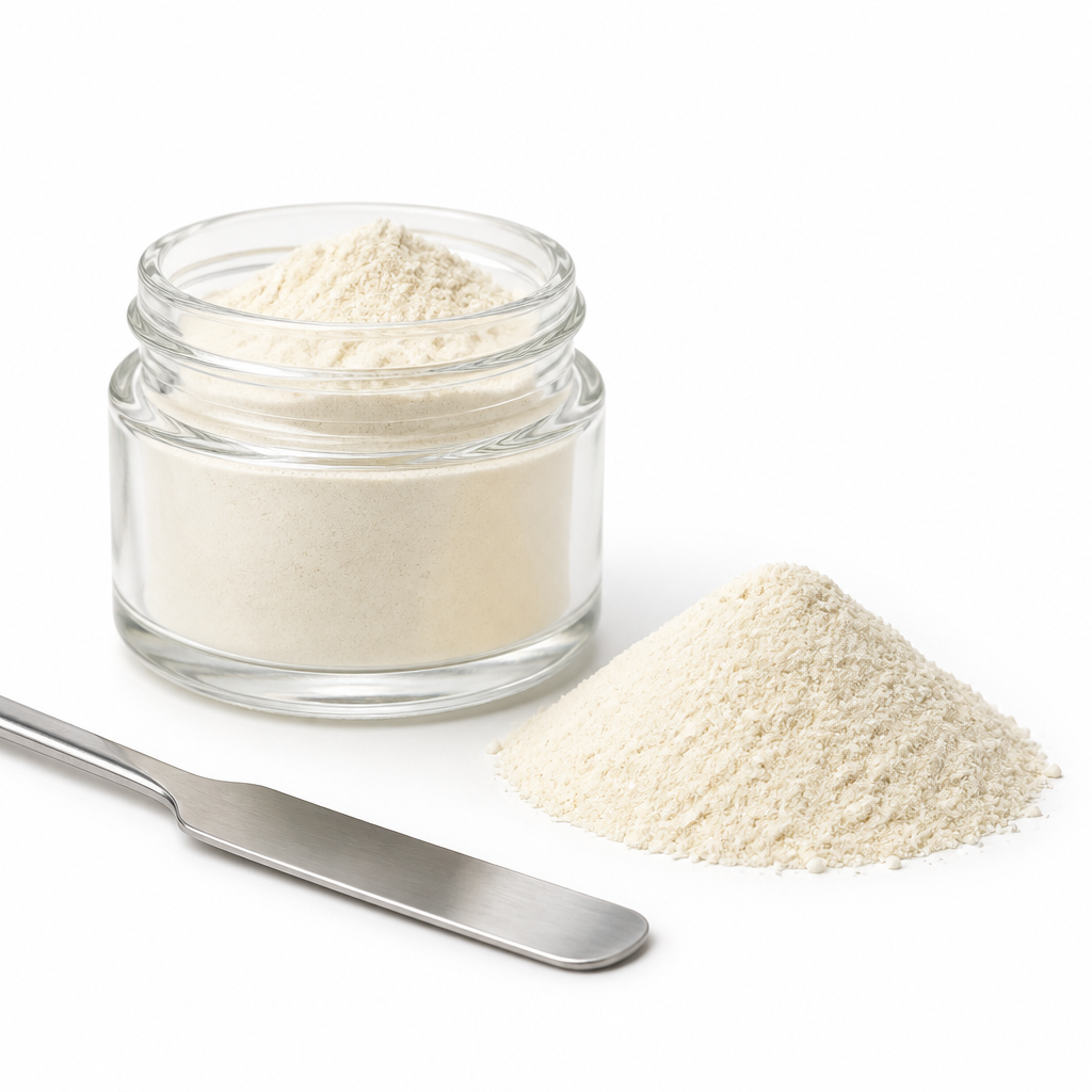 Hesperetin 7-O-glucoside