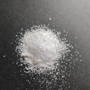 Kojic Acid Dipalmitate