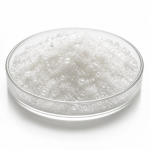 L-Carnosine