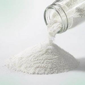 L-Glutamine