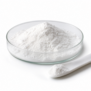 Leuprorelin peptide pharmaceutical raw material Qinghekang