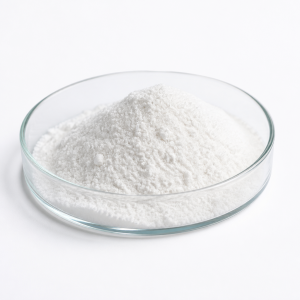 Levosimendan peptide pharmaceutical raw material Qinghekang