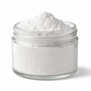 Linaclotide
