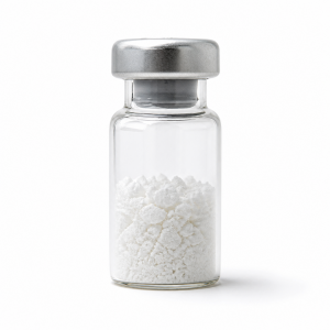 Liraglutide