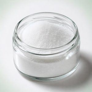 Magnesium Citrate