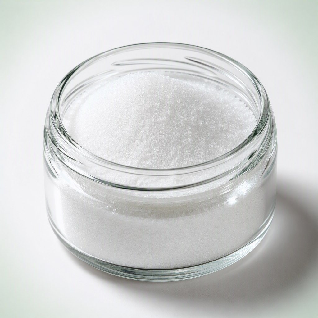 Magnesium Citrate