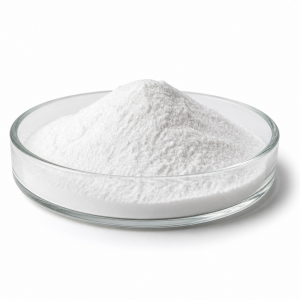 Myristoyl Pentapeptide-4