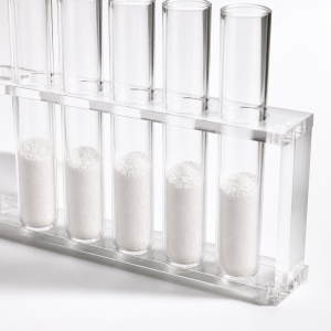 Myristoyl Tetrapeptide-12
