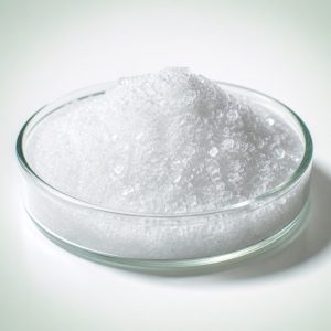 N-Acetyl-L-cysteine (NAC)