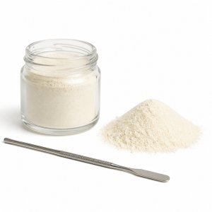 Naringenin 7-O-glucoside
