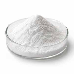 Octreotide Acetate