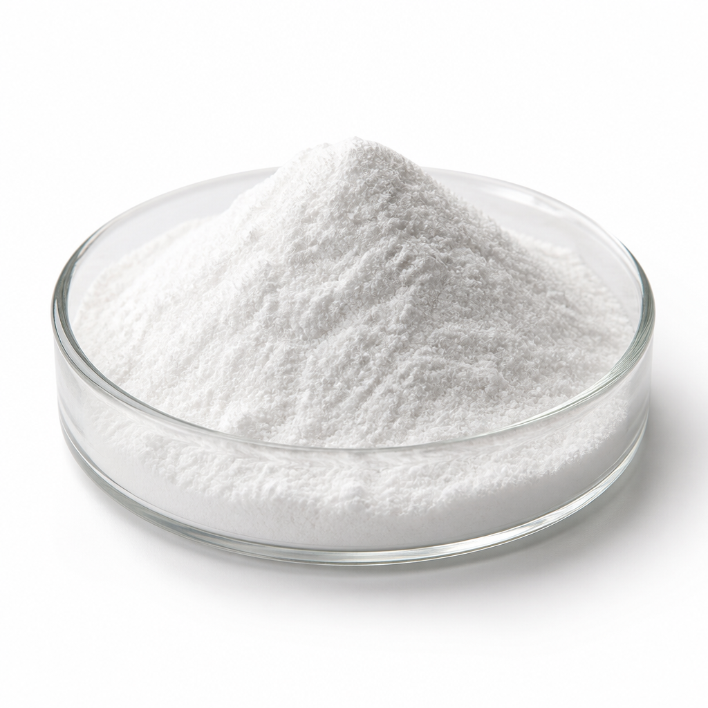 Octreotide Acetate